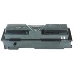 Kyocera Mita TK-1130 - renovované – Zboží Živě