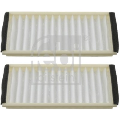 Walker WA 21478 – Hledejceny.cz