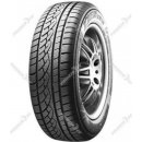 Marshal KW 15 225/55 R16 95H