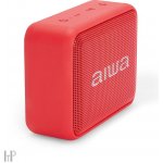 Aiwa BS-200 – Zboží Živě