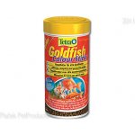 Tetra Goldfish Color 250 ml – Zbozi.Blesk.cz