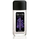 STR8 Game deospray 85 ml – Sleviste.cz