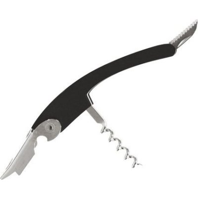 Paderno Otvírák - 11 cm – Hledejceny.cz