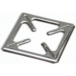 mřížka na sporák 10,5cm – Zboží Mobilmania