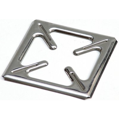 mřížka na sporák 10,5cm – Zboží Mobilmania