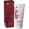 Alkemilla Eco Bio Cosmetic Termoaktivní krém 90/60/90 200 ml