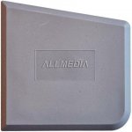 Stěrka na tmely ALLMEDIA měkká TT95016 – Hledejceny.cz