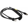 usb kabel Honeywell CBL-500-300-C00 USB