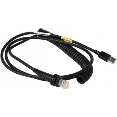 Honeywell CBL-500-300-C00 USB