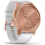 Garmin Vivomove Style – Zbozi.Blesk.cz