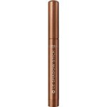 L'oréal paris Shadow stick 230 Magnetic Bronze 1,4 g – Zboží Dáma