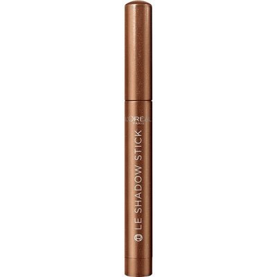 L'oréal paris Shadow stick 230 Magnetic Bronze 1,4 g – Zboží Dáma