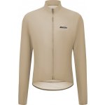 Santini RTR Wind Cappuccino Unisex – Zboží Mobilmania