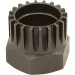 Shimano Klíč na misky kalený – Zboží Mobilmania