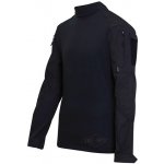 Košile Tru-spec taktická combat černá – Hledejceny.cz