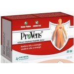 ProVens 30 tablet – Hledejceny.cz