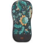 Sensillo sametová vložka Paradise – Zboží Dáma