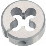 VOLKEL Závit.očko M20x2.5 HSS levý 27266 – Zboží Mobilmania
