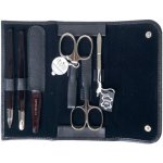 Nippes Solingen Sada 6dílná černá – Sleviste.cz