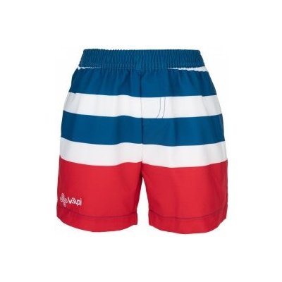 Kilpi Swimyshorts junior JB DBL