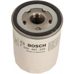 Bosch olejový filtr F 026 407 245 | Zboží Auto