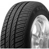 Pneumatika Kumho Power Star 758 165/70 R12 77T