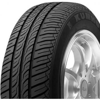 Pneumatiky Kumho Power Star 758 165/70 R12 77T