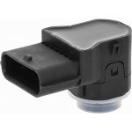 VEMO V52-72-0379