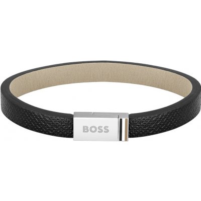 Hugo Boss 1580336