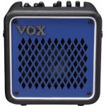 Vox Mini Go 3 – Sleviste.cz