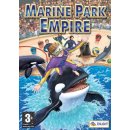 hra pro PC Marine Park Empire