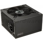 SilverStone Essential Series ST50F-ES230 500W SST-ST50F-ES-230 – Zbozi.Blesk.cz