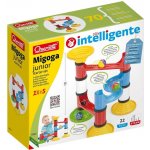 Quercetti Migoga Junior Basic 22 ks 6502 – Sleviste.cz