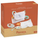 Djeco: sada na krmení panenky POMEA – Hledejceny.cz