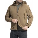 Bunda Pentagon Artaxes RAL7013 – Zbozi.Blesk.cz