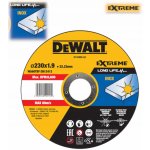 DeWalt DT43909 – Zboží Dáma