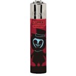Clipper Horror days 03 – Hledejceny.cz