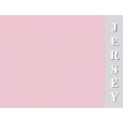 Veratex prostěradlo jersey růžové 120x200 od 547 Kč - Heureka.cz