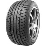 Linglong Green-Max Winter UHP 195/55 R15 85H – Hledejceny.cz