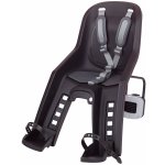 Polisport Move Bubbly Mini Plus 2025 – Sleviste.cz