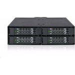 Icy Dock MB607SP-B – Zboží Živě