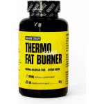 Titanus Thermo Fat burner 100 kapslí – Zboží Dáma