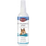 TRIXIE Entfilzungspray - ulehčuje rozčesání 175 ml – Zboží Dáma