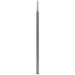 Bosch 2608579148 – Hledejceny.cz