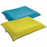 INTEX 56794 – Zbozi.Blesk.cz