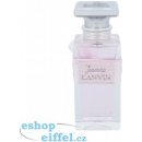 Lanvin Jeanne Lanvin parfémovaná voda dámská 50 ml