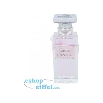 Lanvin Jeanne Lanvin parfémovaná voda dámská 50 ml