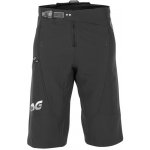 TSG dámské Ridge 2024 Black – Sleviste.cz