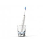 Philips Sonicare DiamondClean HX9917/88 – Zboží Mobilmania