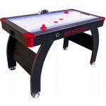 Cymbergaj Air hockey velký počítadlo – Zboží Živě